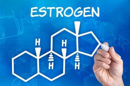 Giảm nồng độ estrogen là một trong những nguyên nhân gây loãng xương ở phụ nữ sau sinh